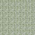 8d42bbafb6e83b07033e7c1c879857fb
