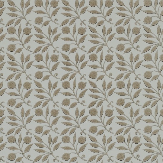 Tapeta Morris & Co. Archive III 214709 Rosehip