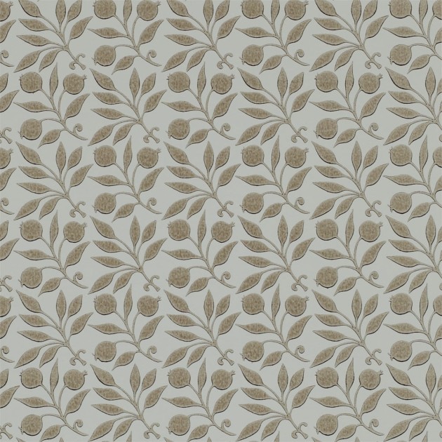 Tapeta Morris & Co. Archive III 214709 Rosehip