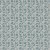 ed7578c1ece13d3d973d4a2c5d4ac0e1