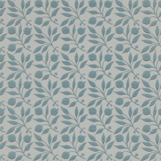 Tapeta Morris & Co. Archive III 214710 Rosehip