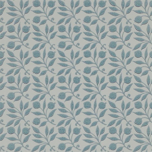 Tapeta Morris & Co. Archive III 214710 Rosehip