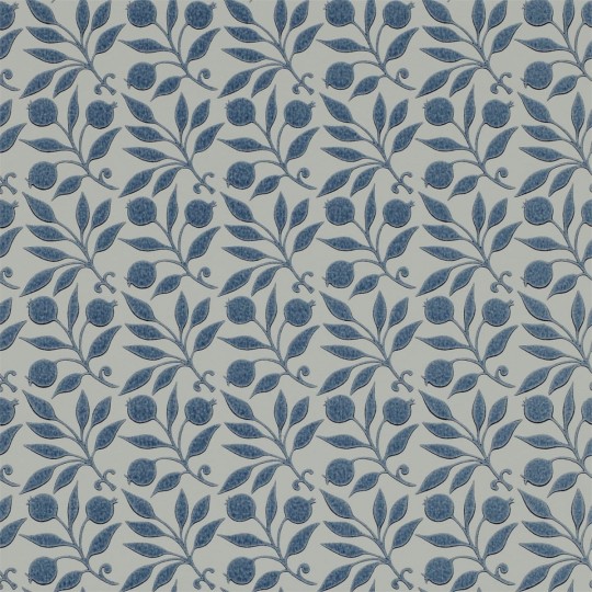 Tapeta Morris & Co. Archive III 214711 Rosehip