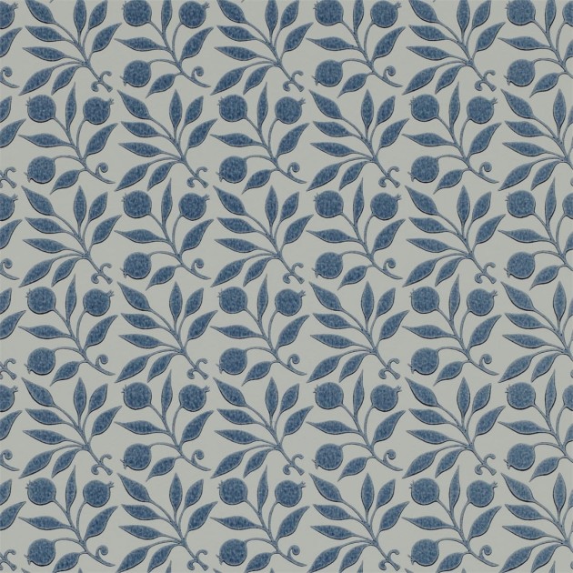 Tapeta Morris & Co. Archive III 214711 Rosehip