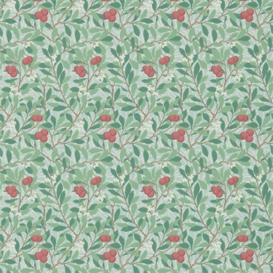 Tapeta Morris & Co. Archive III 214719 Arbutus