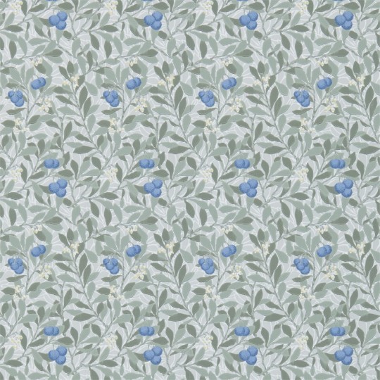 Tapeta Morris & Co. Archive III 214721 Arbutus