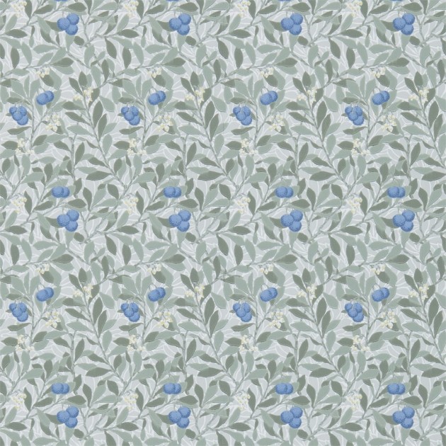 Tapeta Morris & Co. Archive III 214721 Arbutus