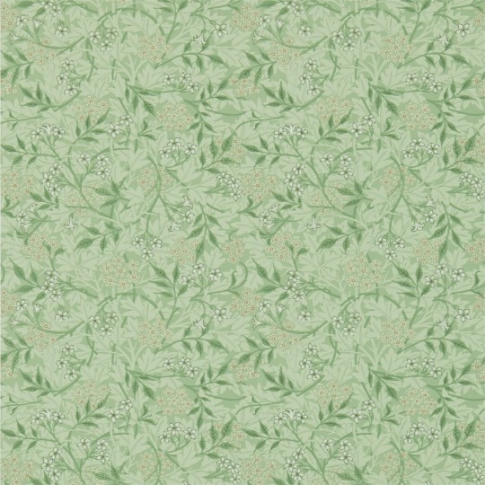 Tapeta Morris & Co. Archive III 214722 Jasmine