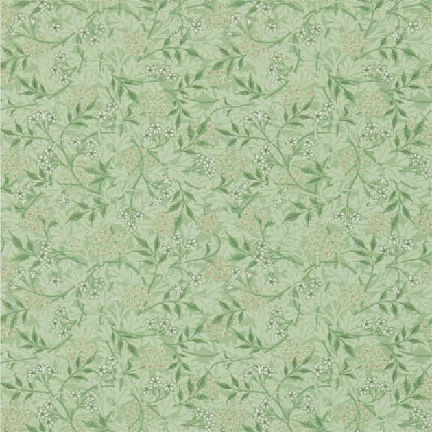 Tapeta Morris & Co. Archive III 214722 Jasmine
