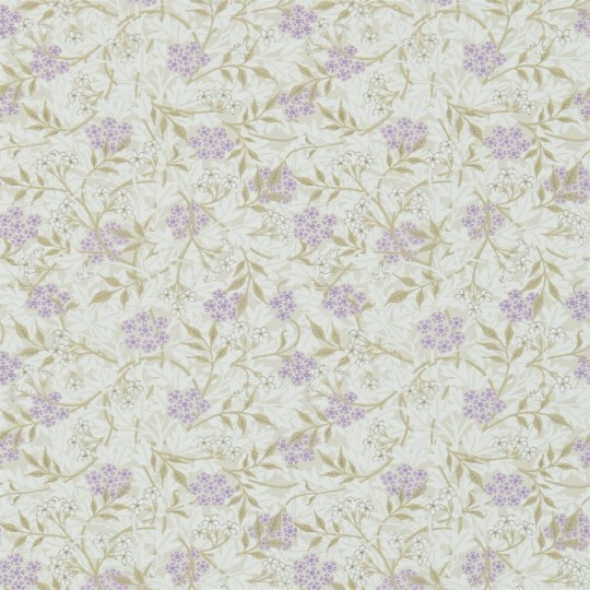 Tapeta Morris & Co. Archive III 214723 Jasmine