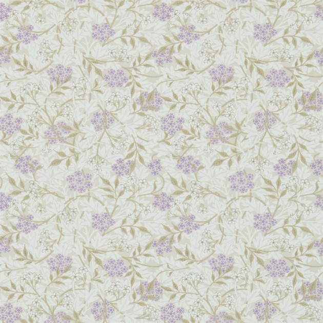 Tapeta Morris & Co. Archive III 214723 Jasmine