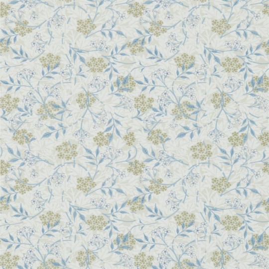 Tapeta Morris & Co. Archive III 214724 Jasmine