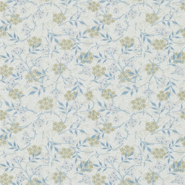 Tapeta Morris & Co. Archive III 214724 Jasmine