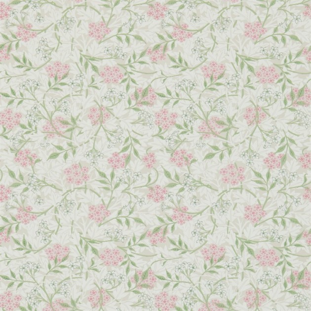 Tapeta Morris & Co. Archive III 214725 Jasmine
