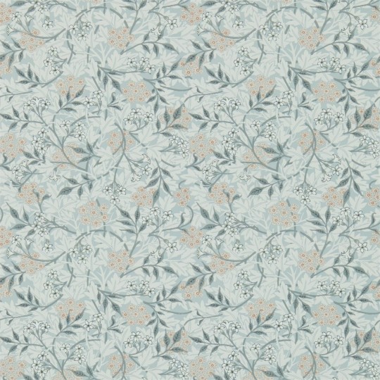 Tapeta Morris & Co. Archive III 214726 Jasmine