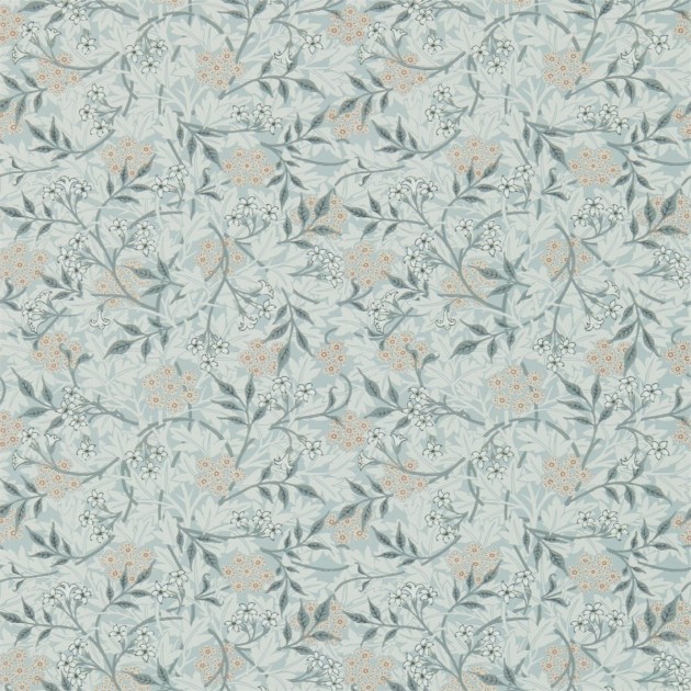 Tapeta Morris & Co. Archive III 214726 Jasmine