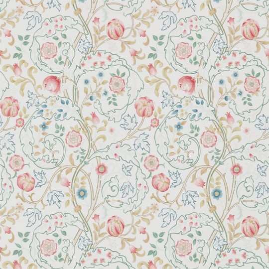 Tapeta Morris & Co. Archive III 214728 Mary Isobel