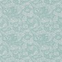 8d3ccb55d3dc5c1230a2df16c5f5972a