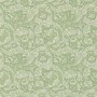 b862dc2e67df8a024dfa17170e73cacb