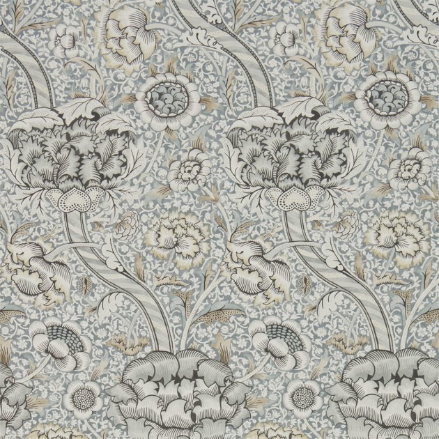 Tapeta Morris & Co. Archive IV 216423 Wandle