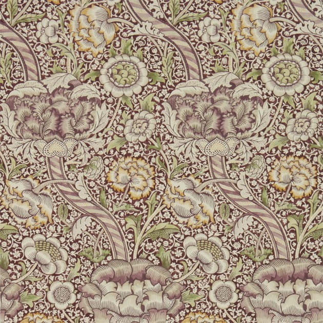 Tapeta Morris & Co. Archive IV 216424 Wandle