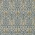 1f50789207484c9c62a68b32488bc805