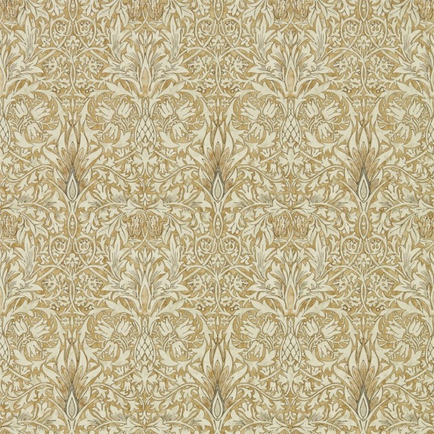 Tapeta Morris & Co. Archive IV 216429 Snakeshead
