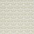 1563a997877dc6b08ba9ffeccd7b8b6a