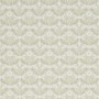 1563a997877dc6b08ba9ffeccd7b8b6a