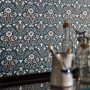 2591429ec2e50a525a5f4bf387ee4f4b