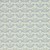 1bfb2d6bdc3b8a9b422bc37e0d73f54d