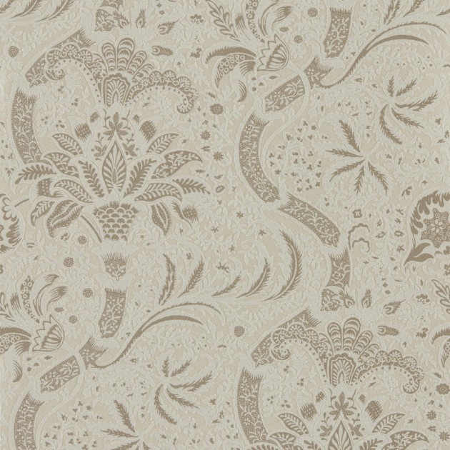 Tapeta Morris & Co. Archive IV 216443 Indian (Beaded)