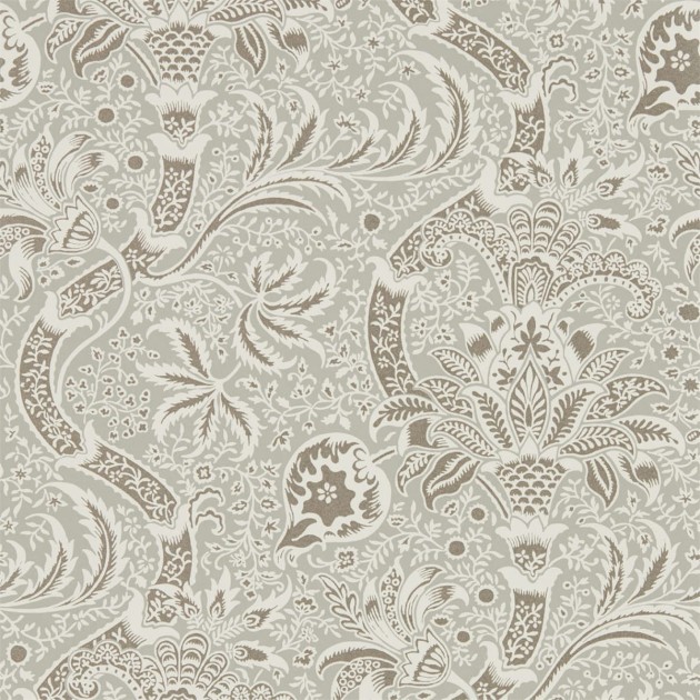 Tapeta Morris & Co. Archive IV 216444 Indian
