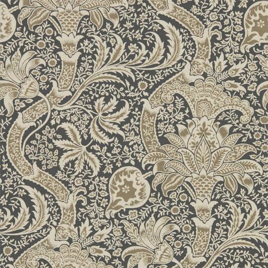 Tapeta Morris & Co. Archive IV 216445 Indian