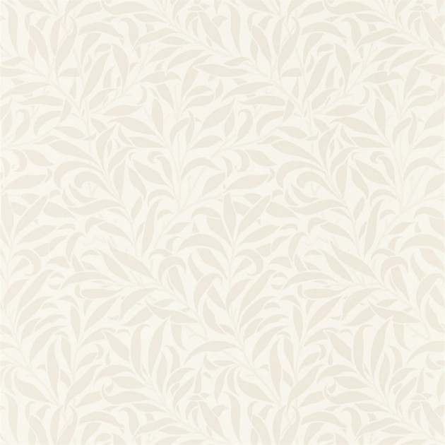 Tapeta Morris & Co. Pure 216022 Pure Willow Bough