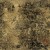 66ad5165c53ec6182cd9fbb331f3de3a