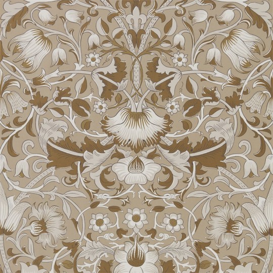 Tapeta Morris & Co. Pure 216029 Pure Lodden