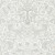 2dfbea458ff1ecfe8550cdaeaa3c9902