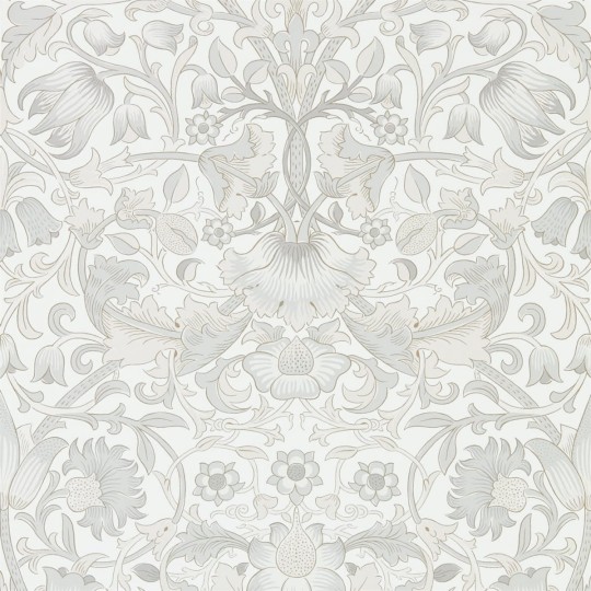 Tapeta Morris & Co. Pure 216030 Pure Lodden