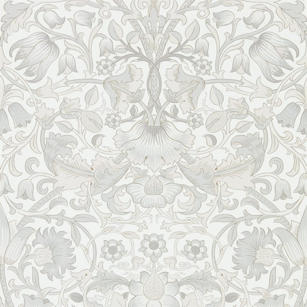 Tapeta Morris & Co. Pure 216030 Pure Lodden