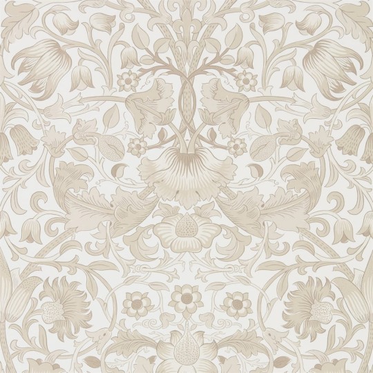 Tapeta Morris & Co. Pure 216031 Pure Lodden