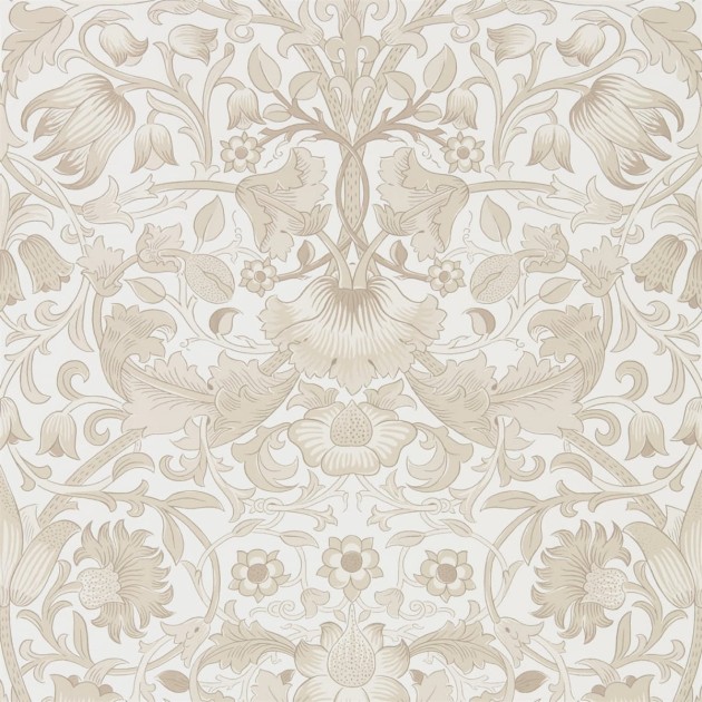 Tapeta Morris & Co. Pure 216031 Pure Lodden