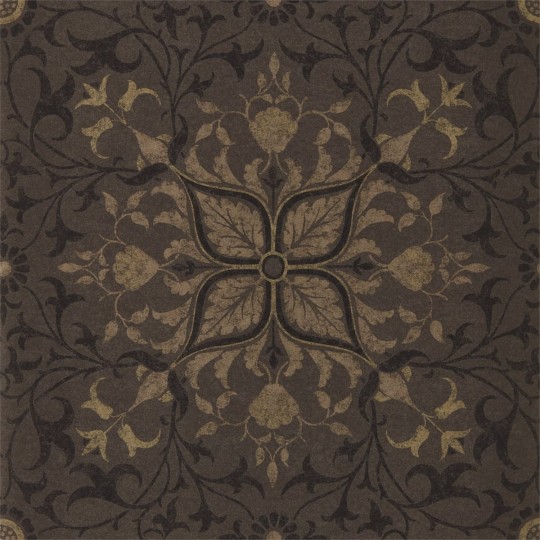 Tapeta Morris & Co. Pure 216036 Pure Net Ceiling