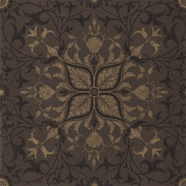 Tapeta Morris & Co. Pure 216036 Pure Net Ceiling