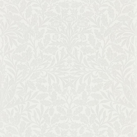 Tapeta Morris & Co. Pure 216043 Pure Acorn