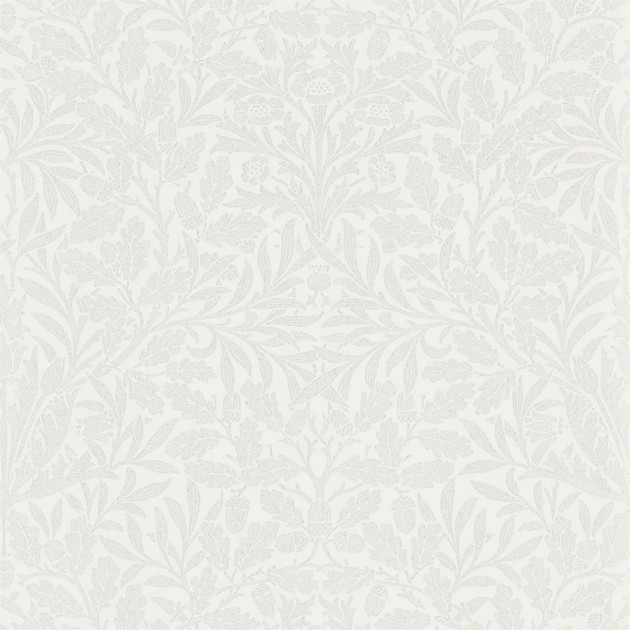 Tapeta Morris & Co. Pure 216043 Pure Acorn
