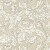 a1ac39bce251d5fc5b5292cfd99b1989