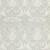 b3c715ecd9be0074282bea77e637a397