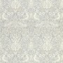 b3c715ecd9be0074282bea77e637a397