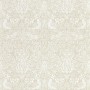 59b1894221241a73b68aef08c9509e67